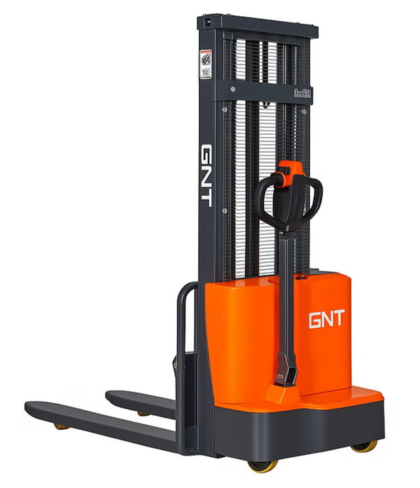 GNT Lithium Fork Over Stacker - G28BCD-LI