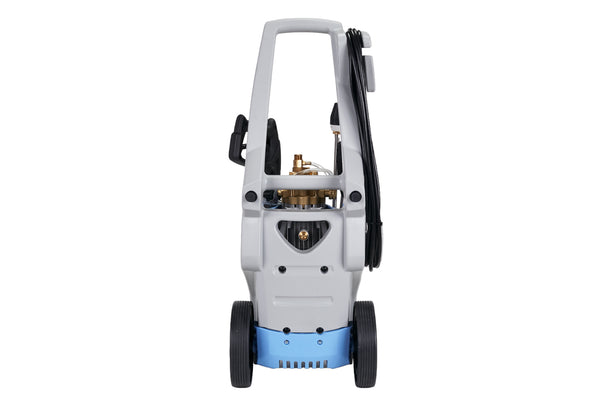 Kranzle 1600 PSI 1.7 GPM Electric Pressure Washer - K2017 - alternate view