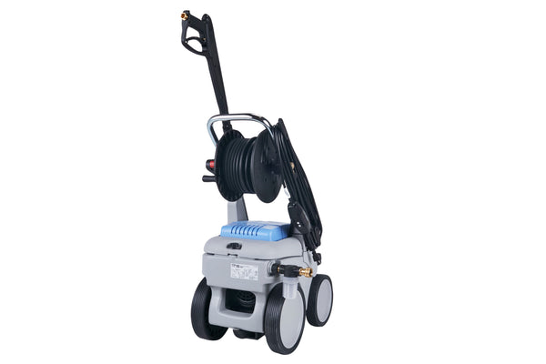 Kranzle 1600 PSI 1.7 GPM Electric Pressure Washer - K399TST - alternate view