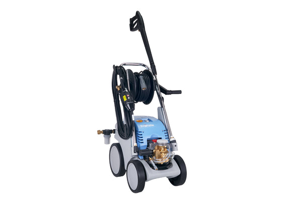 Kranzle 2000 PSI 1.9 GPM Electric Pressure Washer - K499TST