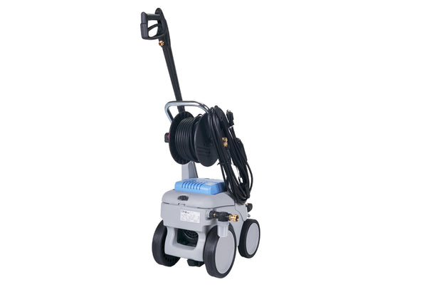 Kranzle 2000 PSI 1.9 GPM Electric Pressure Washer - K499TST - alternate view