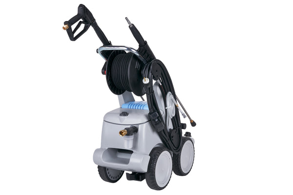 Kranzle 2200 PSI 2.5 GPM Electric Pressure Washer - K599TST - alternate view