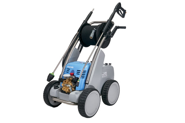 Kranzle 2500 PSI 3.3 GPM Electric Pressure Washer - K700TST