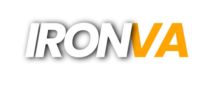 Ironva